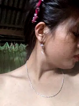 miumiu sexy2x online show from March 2026 09:27:01 AM