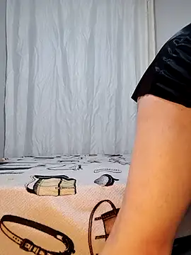 Karanfilim online show from March 2026 08:59:01 PM