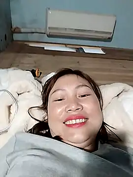 Chiipyy online show from January 2026 04:22:02 PM