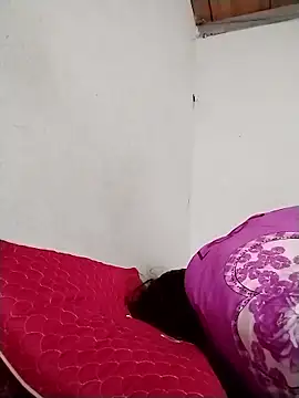 Chiipyy online show from January 2026 04:28:02 AM