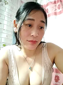 NgocLinh 69 online show from March 2026 09:22:01 AM