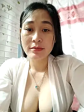 NgocLinh 69 online show from March 2026 05:15:01 AM