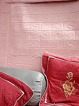 NgocLinh 69 online show from April 2026 03:27:02 PM