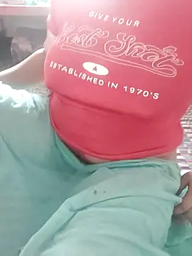 TamilDreamgirl08 online show from April 2026 10:48:01 AM