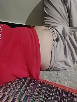 TamilDreamgirl08 online show from April 2026 12:00:01 AM