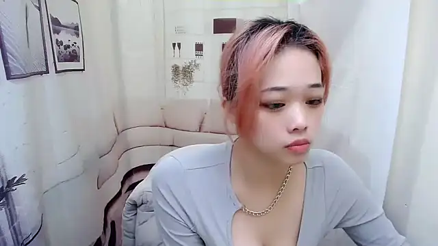 afan1022 online show from February 2026 03:48:01 AM