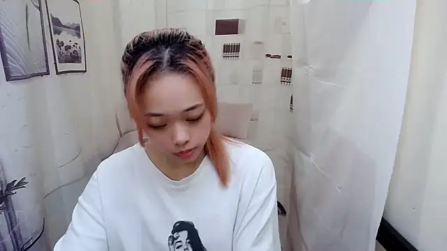 afan1022 online show from February 2026 03:56:01 AM