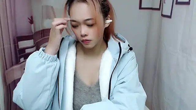 afan1022 online show from February 2026 04:27:02 AM