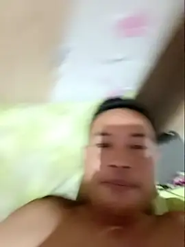 Andar072 online show from January 2026 03:28:02 PM