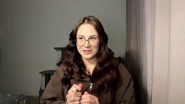 JanelleCourville online show from February 2026 04:13:01 PM