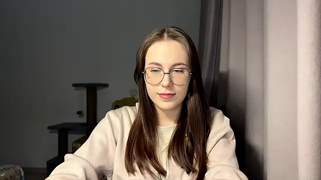 JanelleCourville online show from February 2026 04:28:02 PM