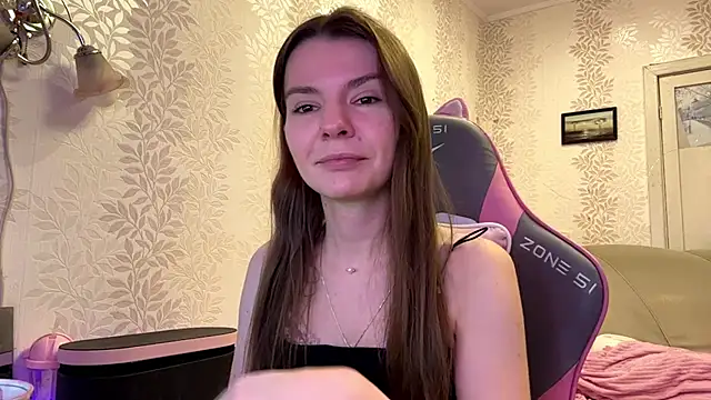 LavondaDeleston online show from February 2026 10:42:01 PM