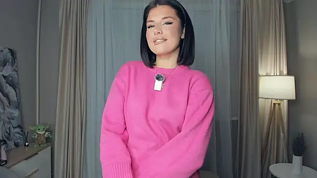 heylilshawty online show from January 2026 07:28:02 PM