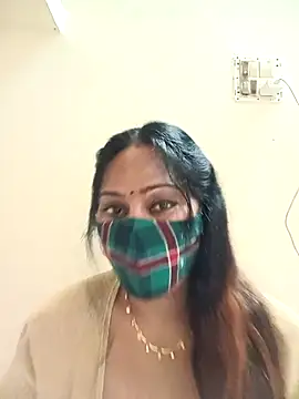 Your-Sasha7 online show from February 2026 07:18:01 AM