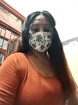 Your-Sasha7 online show from February 2026 06:57:02 AM