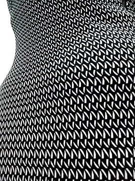 Your-Sasha7 online show from February 2026 06:00:02 AM