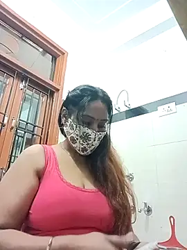 Your-Sasha7 online show from March 2026 05:26:02 AM