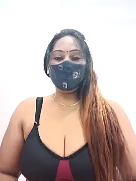 Your-Sasha7 online show from March 2026 05:44:01 AM