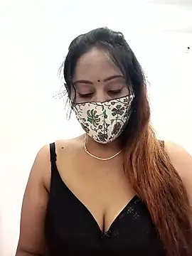 Your-Sasha7 online show from March 2026 06:07:02 AM