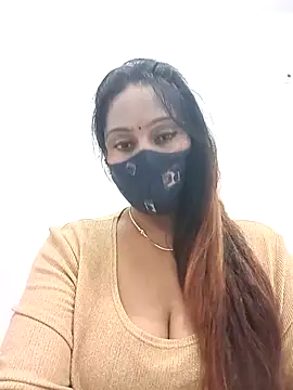 Your-Sasha7 online show from March 2026 09:02:02 AM