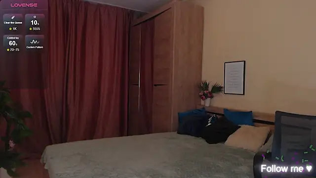 FireWater6 online show from February 2026 10:18:01 AM