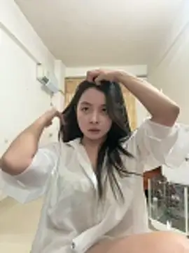 Snapshot of shuzhen66 chatting on March 2026 10:48:01 AM shuzhen66 online show from March 2026 10:48:01 AM