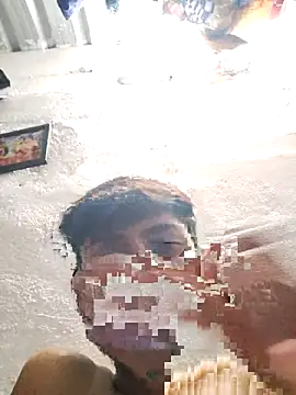 ajithhh46 online show from January 2026 05:56:01 AM