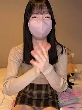 Snapshot of _ame_chan_ chatting on February 2026 06:07:01 AM ame chan online show from February 2026 06:07:01 AM