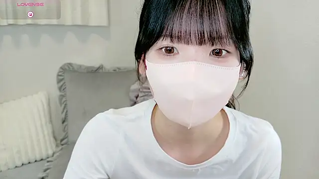 Snapshot of _ame_chan_ chatting on May 2026 03:05:02 PM ame chan online show from May 2026 03:05:02 PM