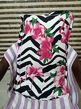 Snapshot of Sexy_risu chatting on April 2026 08:09:02 AM Sexy risu online show from April 2026 08:09:02 AM