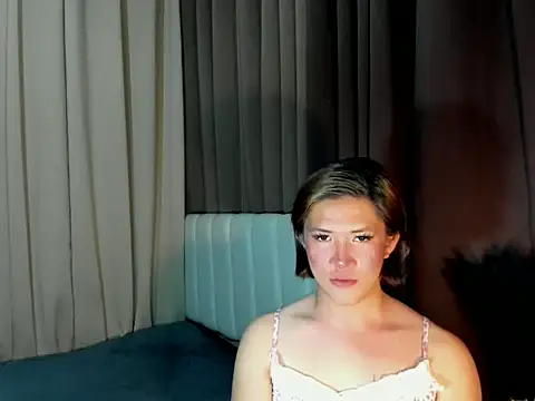 Snapshot of Lovable_ass chatting on March 2026 04:00:01 PM Lovable ass online show from March 2026 04:00:01 PM