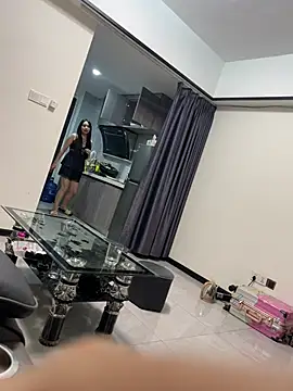 Snapshot of ll_aaa chatting on February 2026 08:14:01 PM ll aaa online show from February 2026 08:14:01 PM