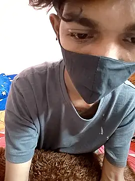 prabha the dick online show from January 2026 10:20:01 AM