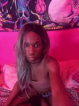 dianagonewild online show from January 2026 02:48:02 AM