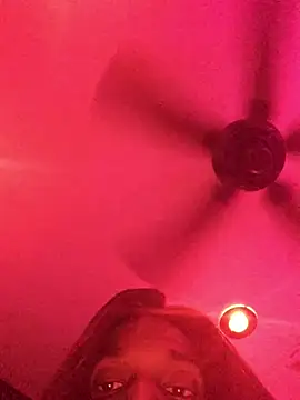 dianagonewild online show from March 2026 08:26:33 AM