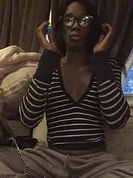 dianagonewild online show from April 2026 11:48:01 PM