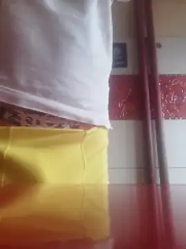 Ianne150 online show from February 2026 10:25:02 AM