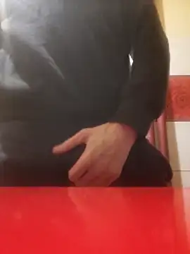 Ianne150 online show from February 2026 02:53:01 AM