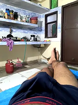 Hottlund6 online show from April 2026 04:54:02 AM