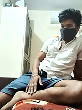 Hottlund6 online show from April 2026 02:23:02 AM