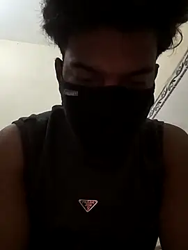 Hottlund6 online show from April 2026 02:11:02 AM