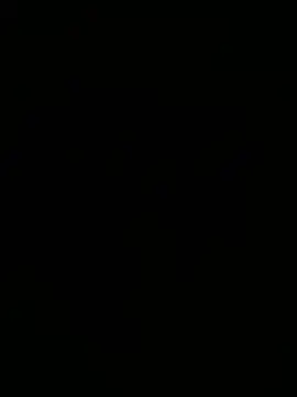 Hottlund6 online show from June 2026 02:05:02 AM