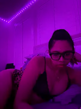 cartierprincess online show from January 2026 10:53:01 AM