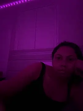 Snapshot of cartierprincess chatting on April 2026 04:28:02 AM cartierprincess online show from April 2026 04:28:02 AM
