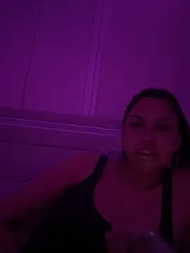 Snapshot of cartierprincess chatting on April 2026 08:45:01 AM cartierprincess online show from April 2026 08:45:01 AM