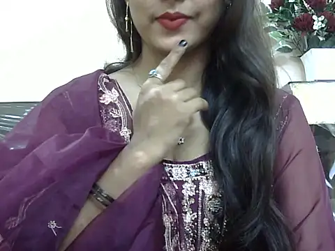 sexy-iram online show from March 2026 02:52:02 AM