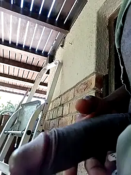 Snapshot of dicklife3485 chatting on February 2026 08:21:02 AM dicklife3485 online show from February 2026 08:21:02 AM