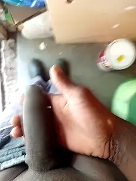 Snapshot of dicklife3485 chatting on February 2026 09:31:02 AM dicklife3485 online show from February 2026 09:31:02 AM