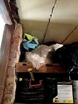 Snapshot of dicklife3485 chatting on March 2026 09:16:01 AM dicklife3485 online show from March 2026 09:16:01 AM