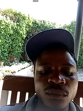 Snapshot of dicklife3485 chatting on March 2026 08:20:02 AM dicklife3485 online show from March 2026 08:20:02 AM